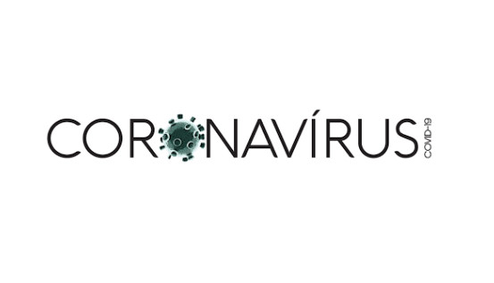 Estudo vai medir propagação do coronavírus