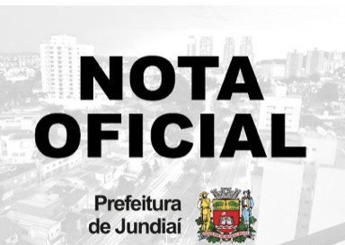 Número de mortes sobe para 35 em Jundiaí