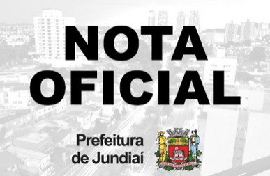 Jundiaí passa a 41 mortes por Covid 19