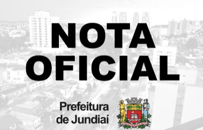 Jundiaí tem 47 mortes por Covid-19