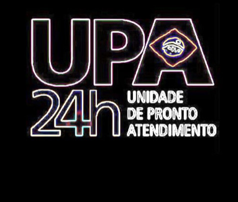 Destino das UPAs será decidido nesta quarta
