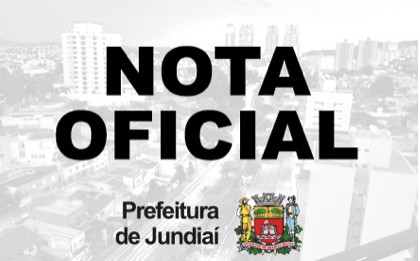 Jundiaí registra mais quatro mortes