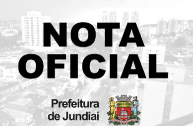 Número de mortes sobe para 107, em Jundiaí
