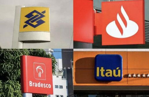 Tribunal decide que bancos devem testar todos os funcionários
