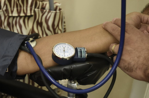 8 em cada 10 mortos têm outras doenças