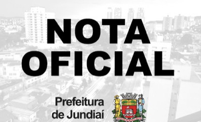 Jundiaí registra mais duas mortes por covid