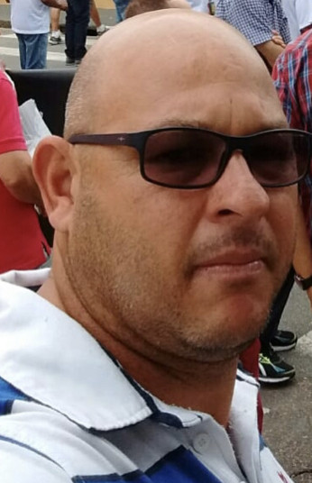 Sindicato contesta notícias do DAE Jundiaí