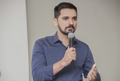 Cabreúva divulga novo decreto, nesta quarta