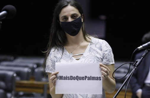 Indenização para pessoal da saúde pode chegar a R$ 210 mil