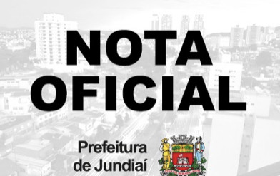 Jundiaí tem 183 mortes por Covid-19