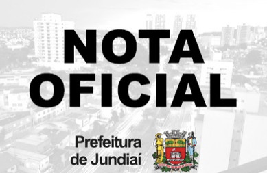 Jundiaí conta mais cinco mortes por covid