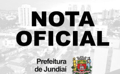 Jundiaí registra mais seis mortes por covid
