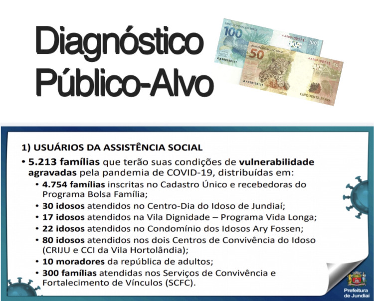 Saiu a regra para pagar os R$ 150 da Lei Bigardi