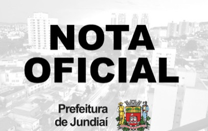 Jundiaí tem 222 mortes por covid