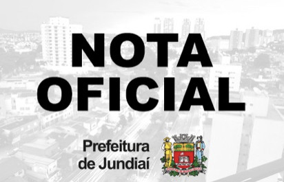 Jundiai registra mais seis mortes por covid-19