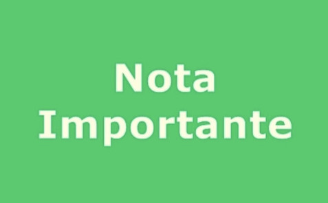 Telefones do S. Vicente podem ter problemas nesta segunda-feira (13)