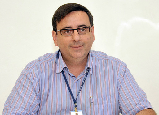 Prorrogação do programa de redução de jornada e salário auxilia empresários