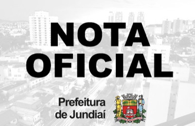 Número de mortes em Jundiaí sobe para 246