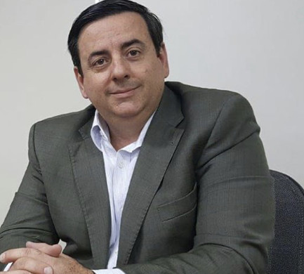 Maltoni lamenta manutenção de fase vermelha para Jundiaí