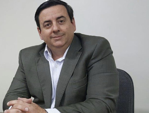CDL vai à Justiça por reabertura do comércio