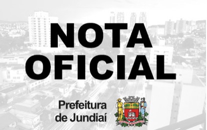 Jundiaí registra mais quatro mortes