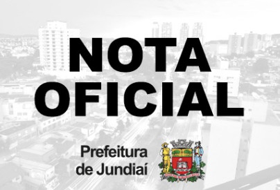 Jundiaí acumula 291 mortes por covid-19