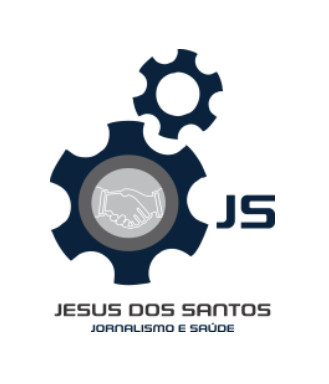 Sobre o Dae, mentimos. Só que não!