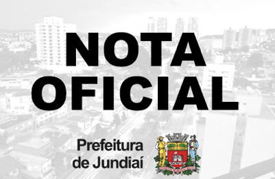 Jundiaí não registrou nenhuma morte, hoje