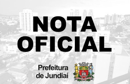 Jundiaí conta mais três mortes