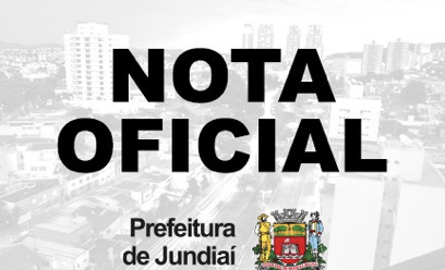 Mais quatro mortes em Jundiaí