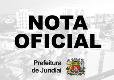 Jundiaí registra quatro mortes, nesta segunda