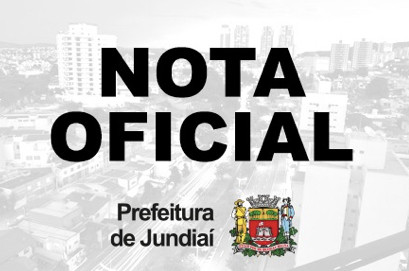 Mortes chegam a 348, em Jundiaí