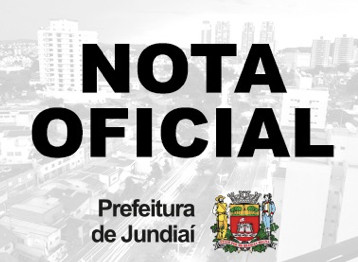 Jundiaí tem 349 mortes por covid-19