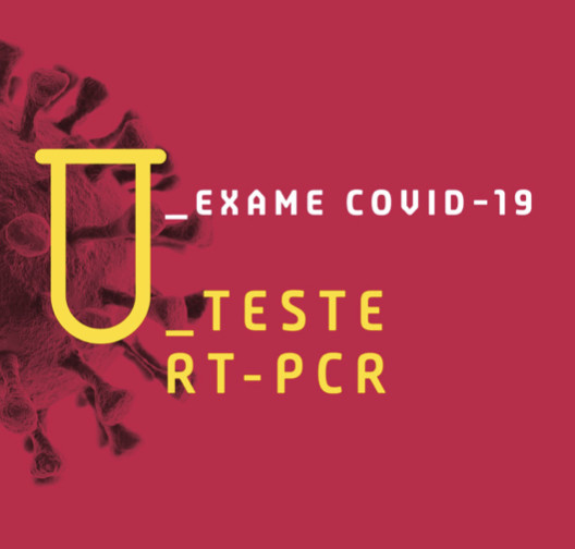 Usuários de planos de saúde podem fazer testes para covid-19