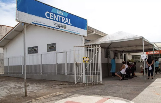 97% dos pacientes são curados da covid-19