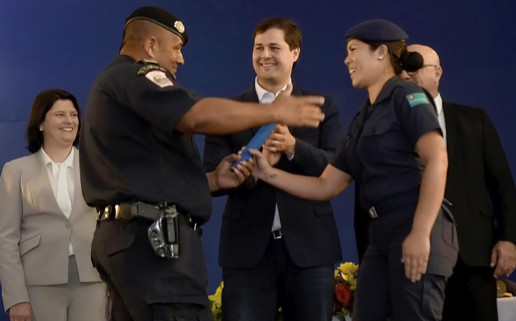 Sindae vai à Justiça para apurar suposta fraude do prefeito