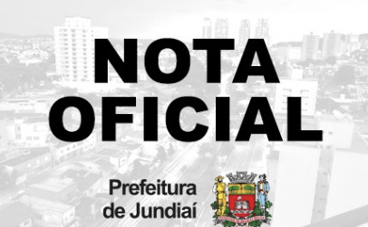 Jundiaí registra quatro mortes por covid-19