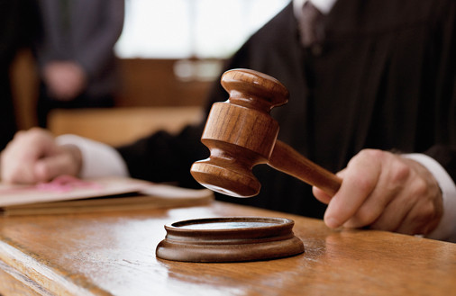 URGENTE: Justiça nega liminar para afastar diretores do Dae