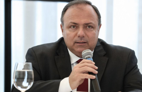 Covid-19 não é mais doença do trabalho