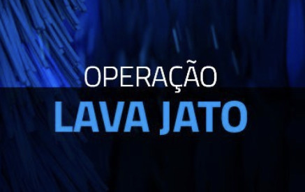 Procuradores pedem desligamento da força-tarefa em SP