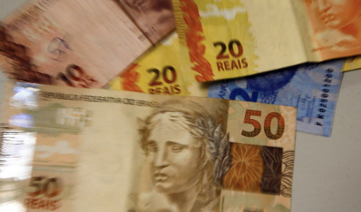 Mais de 712 mil pedem bloqueio de ligações com oferta de crédito