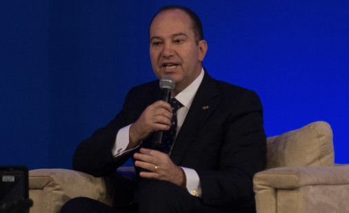 STJ converte em preventiva prisão de Pastor Everaldo