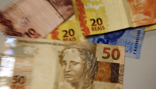 Campanha Serasa Limpa Nome termina nesta terça-feira