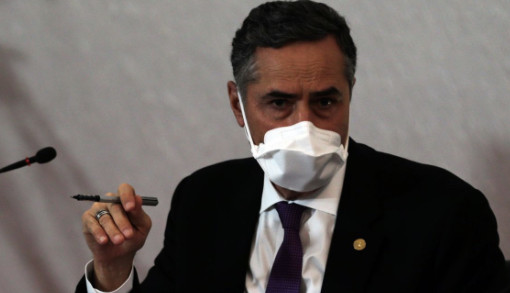 Covid-19: TSE define protocolo de saúde para eleições municipais