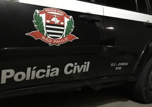Prefeitura constata crimes, mas não denuncia à Polícia