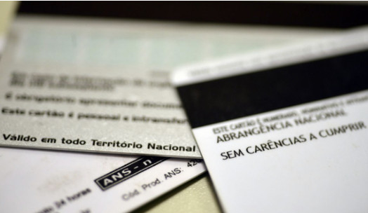 Suspensão da venda de 11 planos de saúde entra em vigor