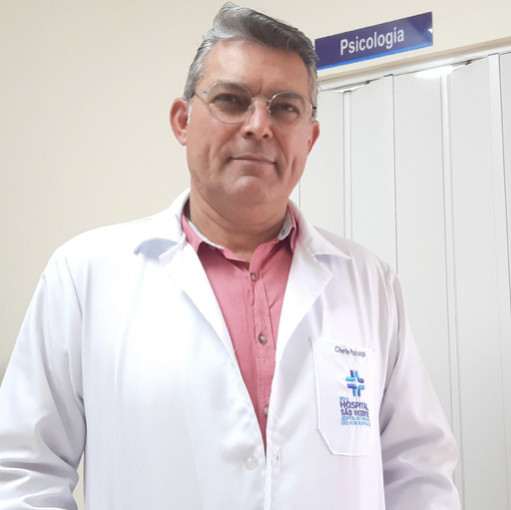 É preciso falar sobre saúde mental sem julgamentos