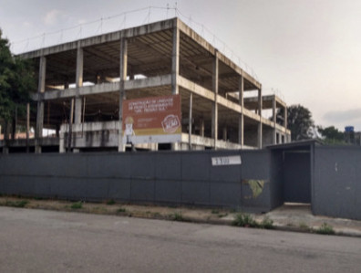Jundiaí periga devolver mais R$ 2 mi, pela UPA da V. Progresso
