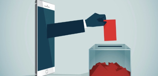 Servidores do Dae rejeitam proposta de reajuste de salários