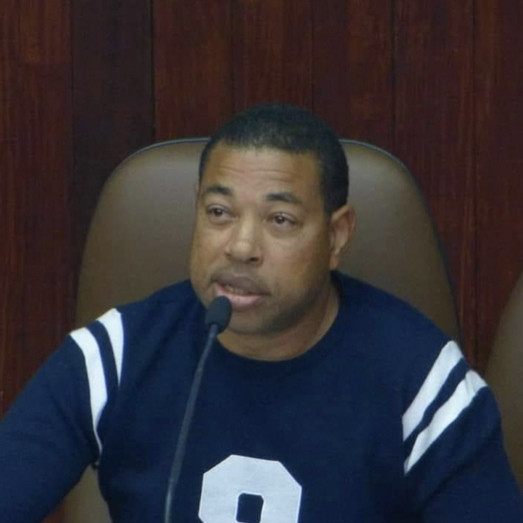 SERVIDORES:  Registro da chapa de oposição não foi indeferido. Foi recusado, diz líder